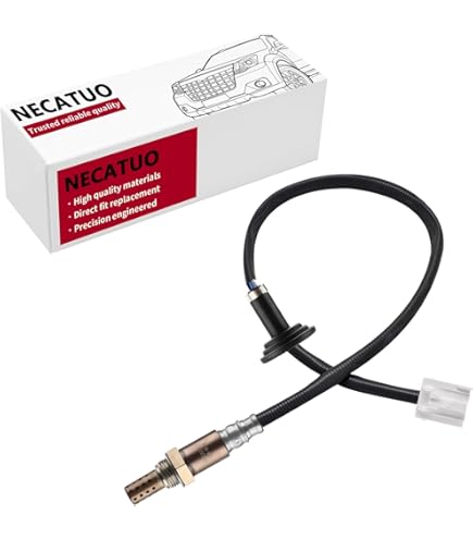 Amazon.com: WENGLOR YH08PCT8 Laser Fork Sensor, with Teach
